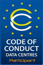 European Code of Conduct (EUCOC)