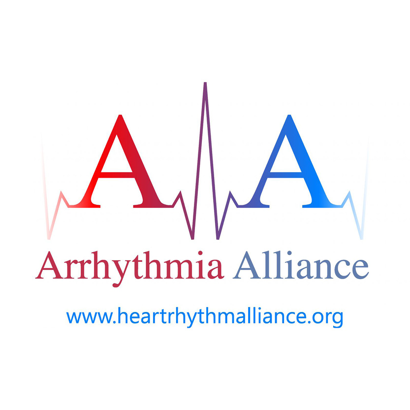 Arrhythmia Alliance