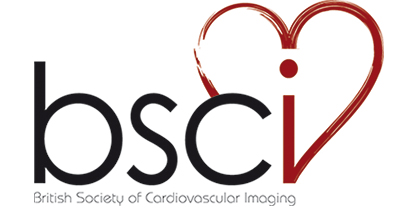 British Society of Cardiovascular Imaging