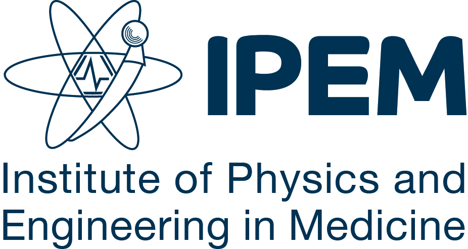 Institute of Physics and Engineering in Medicine