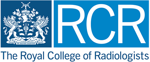 The Royal College of Radiologists